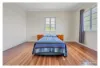 288 Dean Street, Berserker QLD 4701-Image