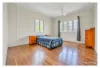 288 Dean Street, Berserker QLD 4701-Image