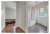 288 Dean Street, Berserker QLD 4701-Image