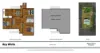 288 Dean Street, Berserker QLD 4701-Floorplan