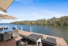 288 Geoffrey Road, Chittaway Point, NSW 2261