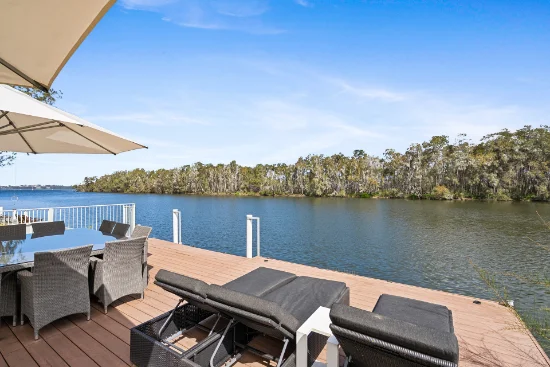 288 Geoffrey Road, Chittaway Point, NSW 2261