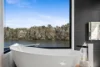 288 Geoffrey Road, Chittaway Point, NSW 2261-Image