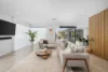 288 Geoffrey Road, Chittaway Point, NSW 2261-Image