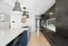 288 Geoffrey Road, Chittaway Point, NSW 2261-Image