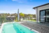 288 Geoffrey Road, Chittaway Point, NSW 2261-Image