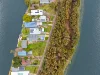288 Geoffrey Road, Chittaway Point, NSW 2261-Image