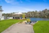 288 Geoffrey Road, Chittaway Point, NSW 2261-Image