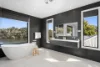 288 Geoffrey Road, Chittaway Point, NSW 2261-Image