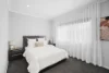 288 Geoffrey Road, Chittaway Point, NSW 2261-Image