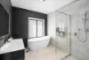 288 Geoffrey Road, Chittaway Point, NSW 2261-Image