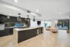 288 Geoffrey Road, Chittaway Point, NSW 2261-Image