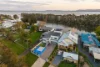 288 Geoffrey Road, Chittaway Point, NSW 2261-Image