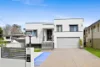 288 Geoffrey Road, Chittaway Point, NSW 2261-Image