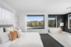 288 Geoffrey Road, Chittaway Point, NSW 2261-Image