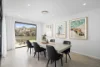 288 Geoffrey Road, Chittaway Point, NSW 2261-Image