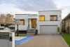 288 Geoffrey Road, Chittaway Point, NSW 2261-Image