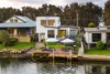 288 Geoffrey Road, Chittaway Point, NSW 2261-Image
