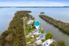 288 Geoffrey Road, Chittaway Point, NSW 2261-Image