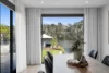 288 Geoffrey Road, Chittaway Point, NSW 2261-Image