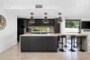 288 Geoffrey Road, Chittaway Point, NSW 2261-Image