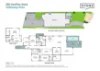 288 Geoffrey Road, Chittaway Point, NSW 2261-Floorplan