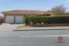 288 Heagney Crescent, Gilmore, ACT 2905