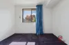 288 Heagney Crescent, Gilmore, ACT 2905-Image