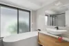 288 Heagney Crescent, Gilmore, ACT 2905-Image