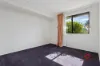 288 Heagney Crescent, Gilmore, ACT 2905-Image