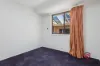 288 Heagney Crescent, Gilmore, ACT 2905-Image