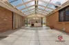 288 Heagney Crescent, Gilmore, ACT 2905-Image