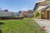 288 Heagney Crescent, Gilmore, ACT 2905-Image