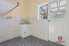 288 Heagney Crescent, Gilmore, ACT 2905-Image