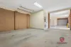 288 Heagney Crescent, Gilmore, ACT 2905-Image