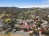 288 Heagney Crescent, Gilmore, ACT 2905-Image