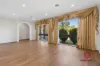 288 Heagney Crescent, Gilmore, ACT 2905-Image