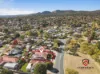 288 Heagney Crescent, Gilmore, ACT 2905-Image
