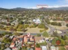 288 Heagney Crescent, Gilmore, ACT 2905-Image
