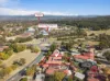 288 Heagney Crescent, Gilmore, ACT 2905-Image