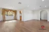 288 Heagney Crescent, Gilmore, ACT 2905-Image