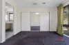 288 Heagney Crescent, Gilmore, ACT 2905-Image