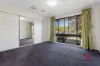 288 Heagney Crescent, Gilmore, ACT 2905-Image