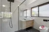 288 Heagney Crescent, Gilmore, ACT 2905-Image