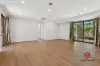 288 Heagney Crescent, Gilmore, ACT 2905-Image