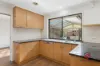 288 Heagney Crescent, Gilmore, ACT 2905-Image