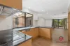 288 Heagney Crescent, Gilmore, ACT 2905-Image