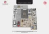 288 Heagney Crescent, Gilmore, ACT 2905-Floorplan