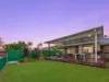 288 Horizon Drive, Westlake, Qld 4074