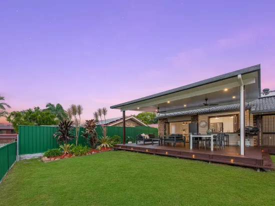 288 Horizon Drive, Westlake, Qld 4074